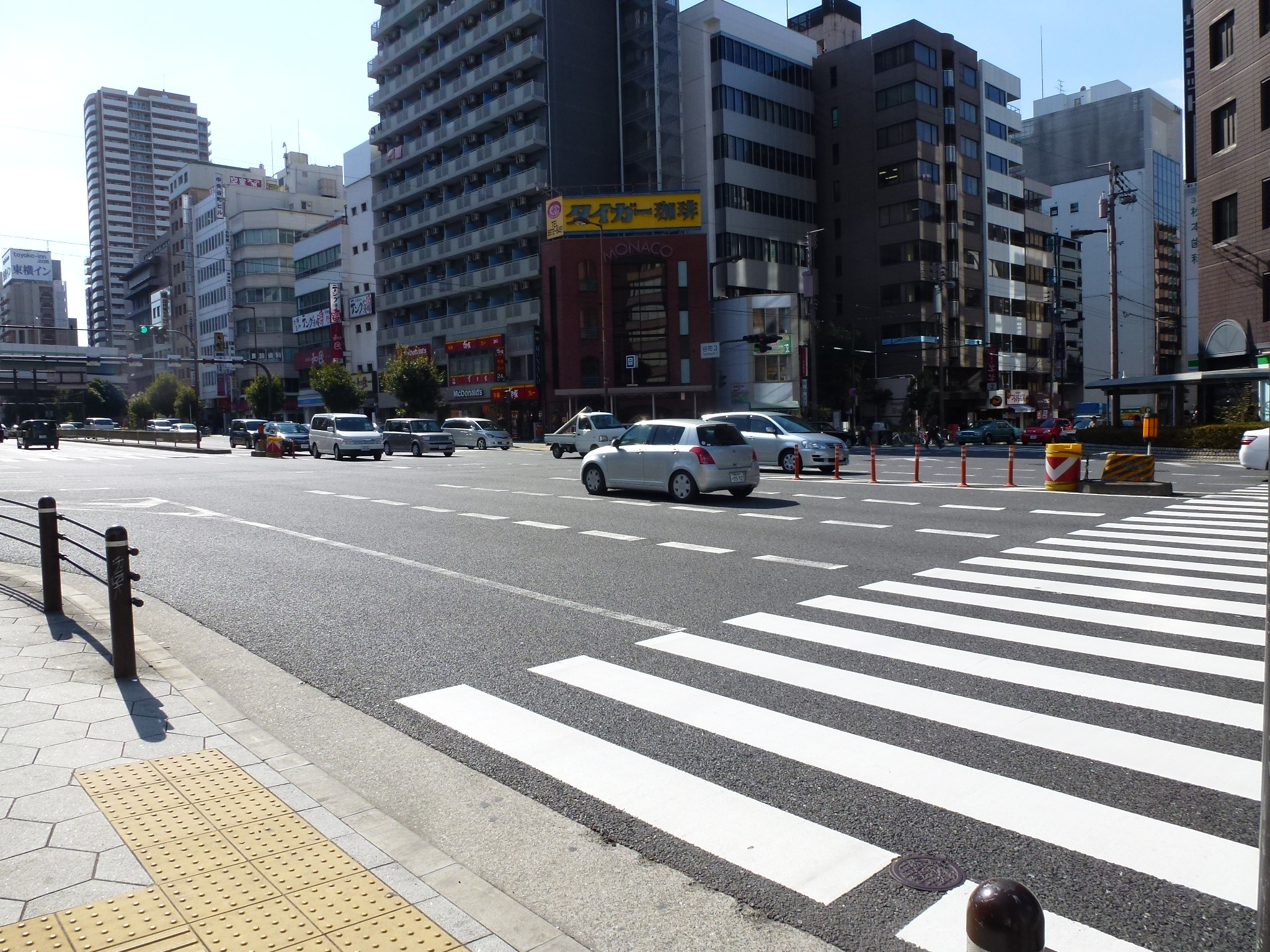 P1030635.JPG