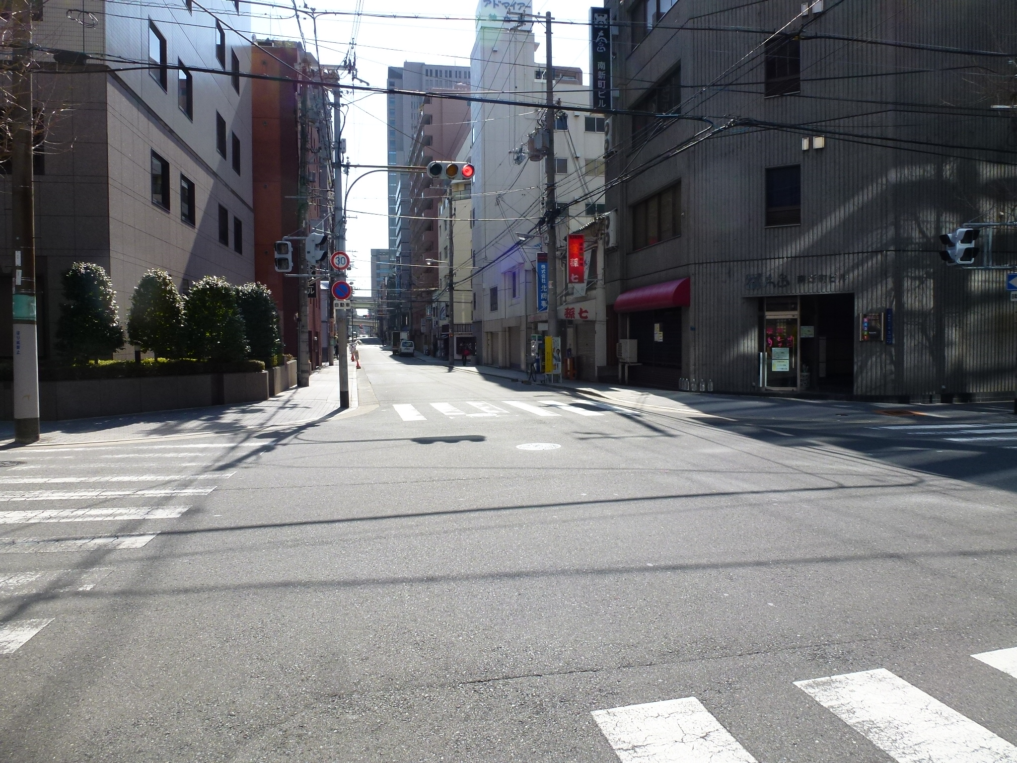 P1030636.JPG