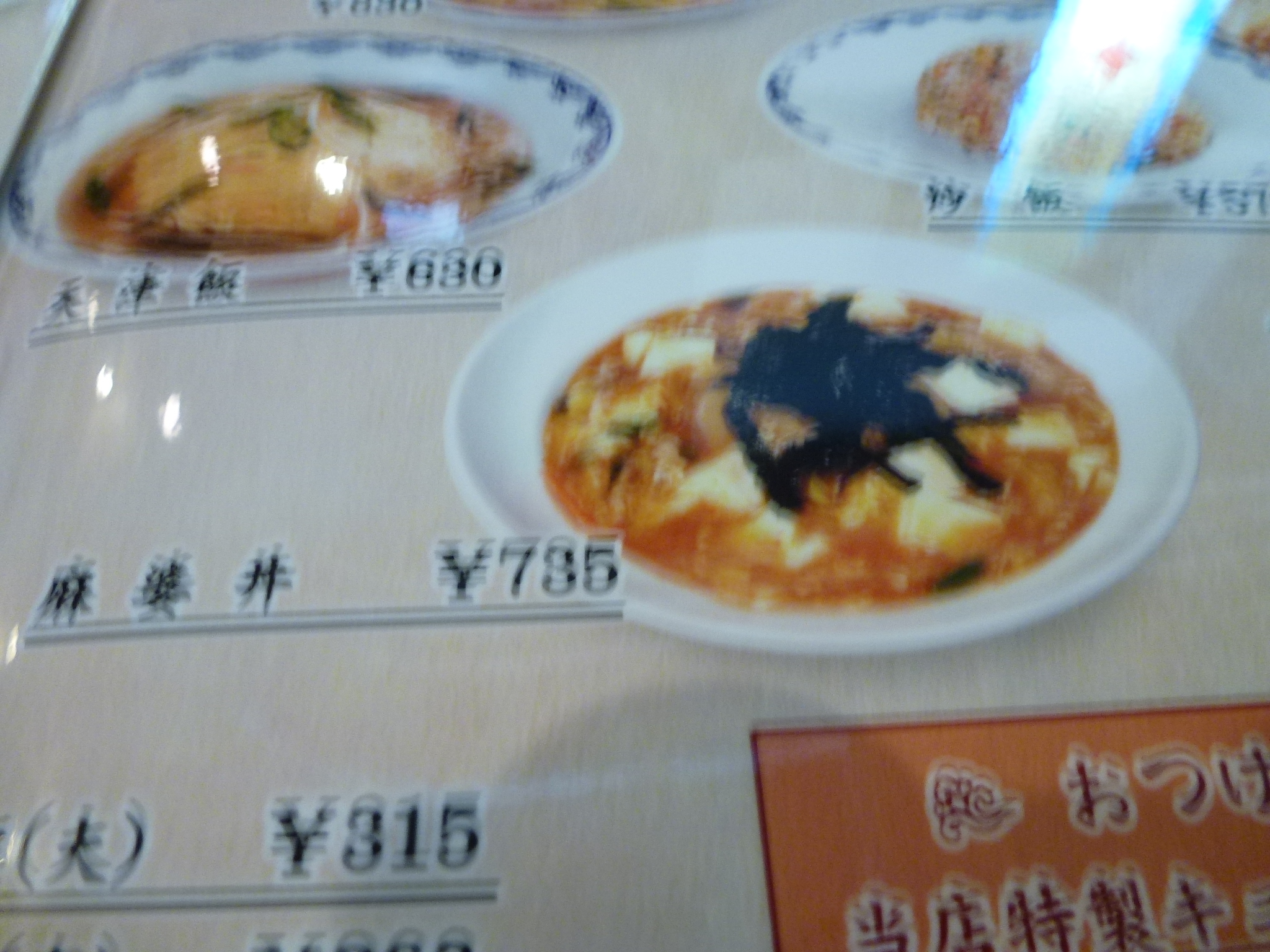 P1030641.JPG