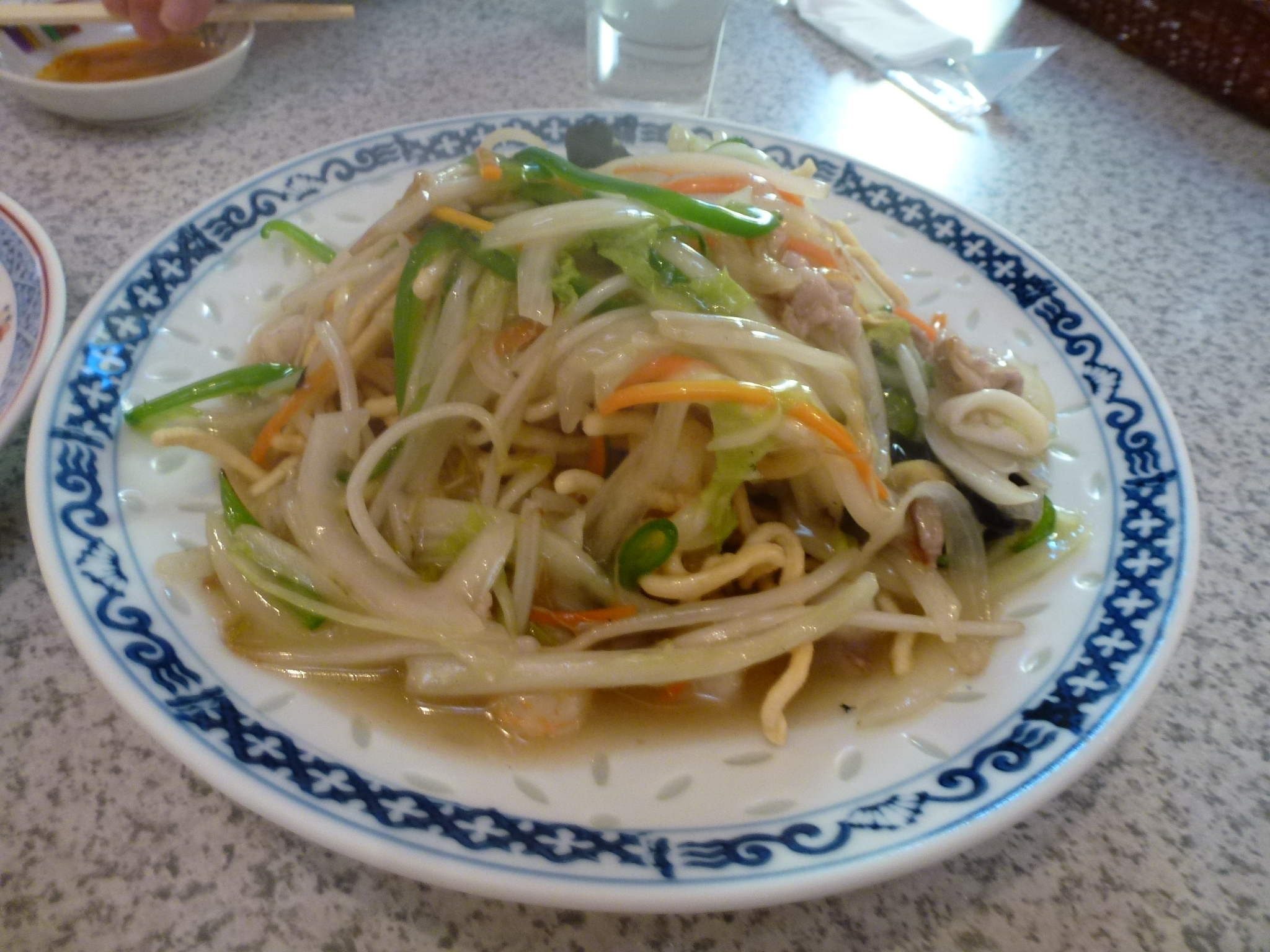 P1030646.JPG