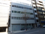 img0000.jpg