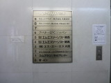 img0004.jpg