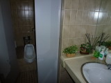 img0007.jpg