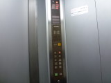 img0008.jpg