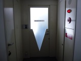 img0009.jpg