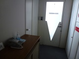 img0010.jpg