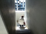 img0012.jpg