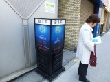 img0018.jpg
