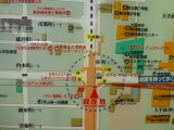 img0020.jpg