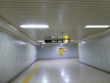 img0021.jpg