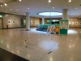 img0022.jpg
