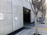 img0023.jpg