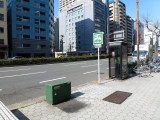 img0024.jpg