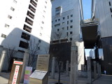img0025.jpg