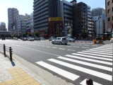 img0026.jpg
