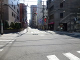 img0027.jpg