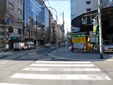 img0028.jpg