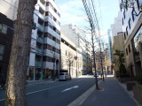 img0029.jpg