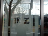 img0031.jpg