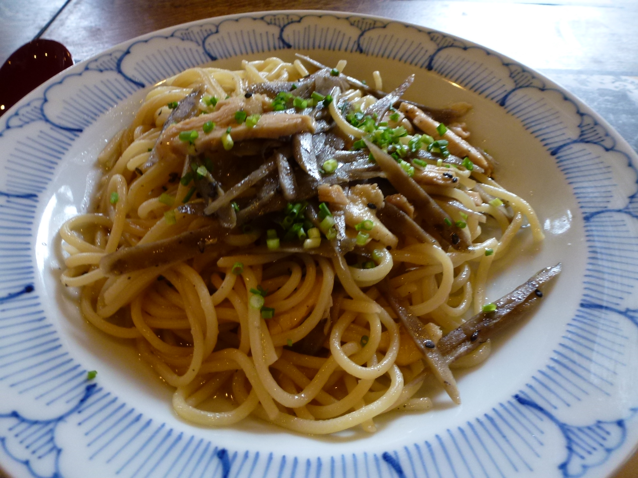 P1030651.JPG