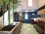 img0003.jpg
