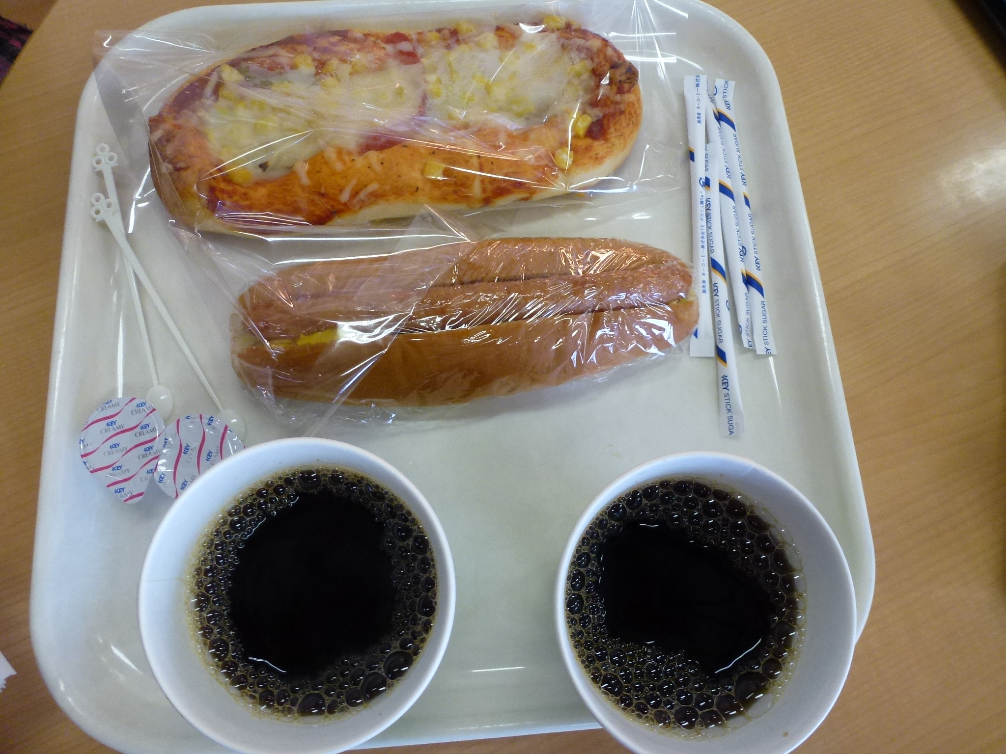 P1030655.JPG