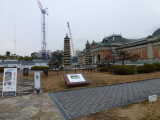 img0003.jpg