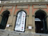 img0004.jpg