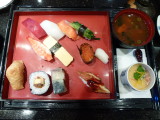 img0008.jpg