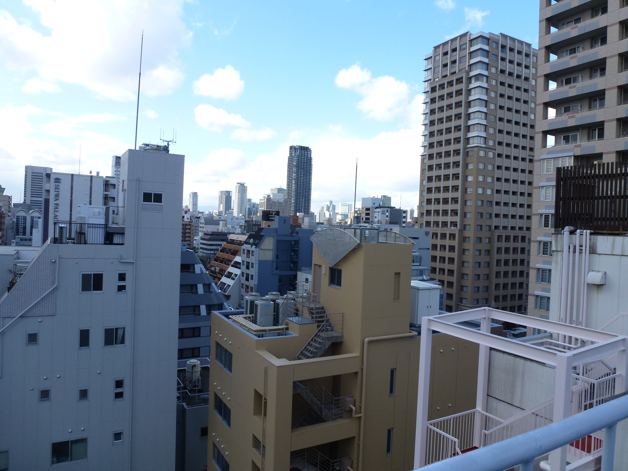 P1030669.JPG