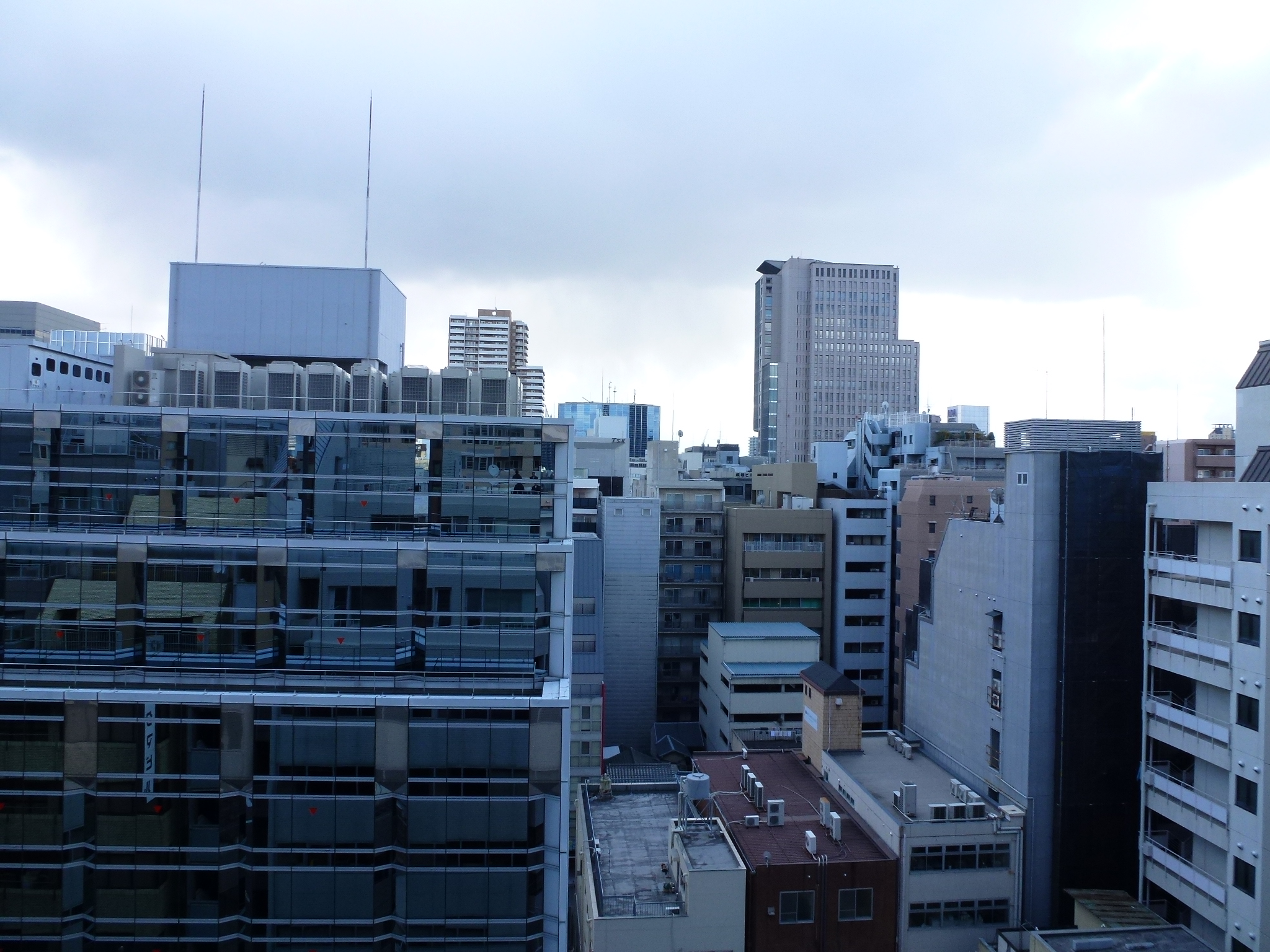 P1030670.JPG