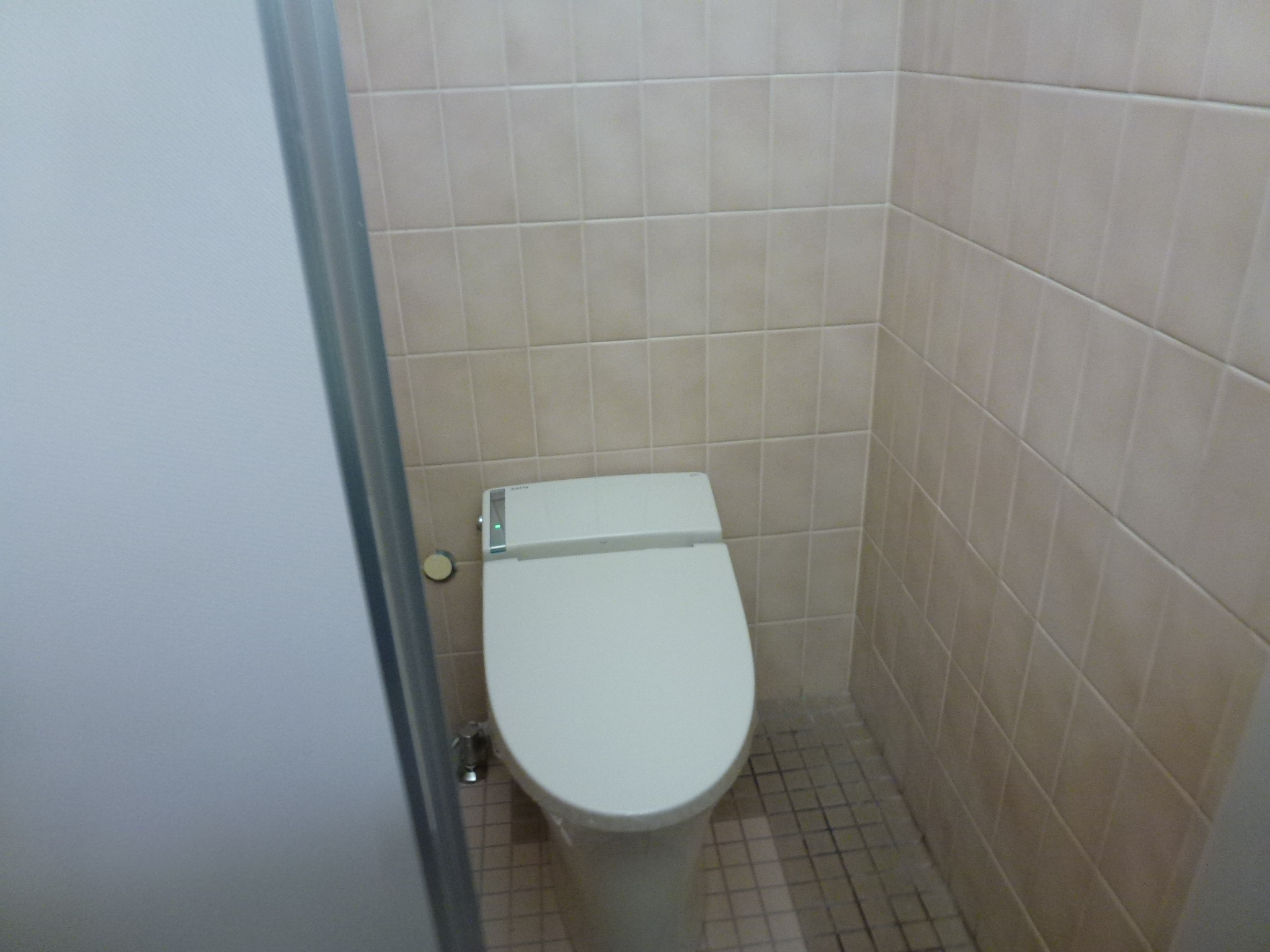 P1030679.JPG