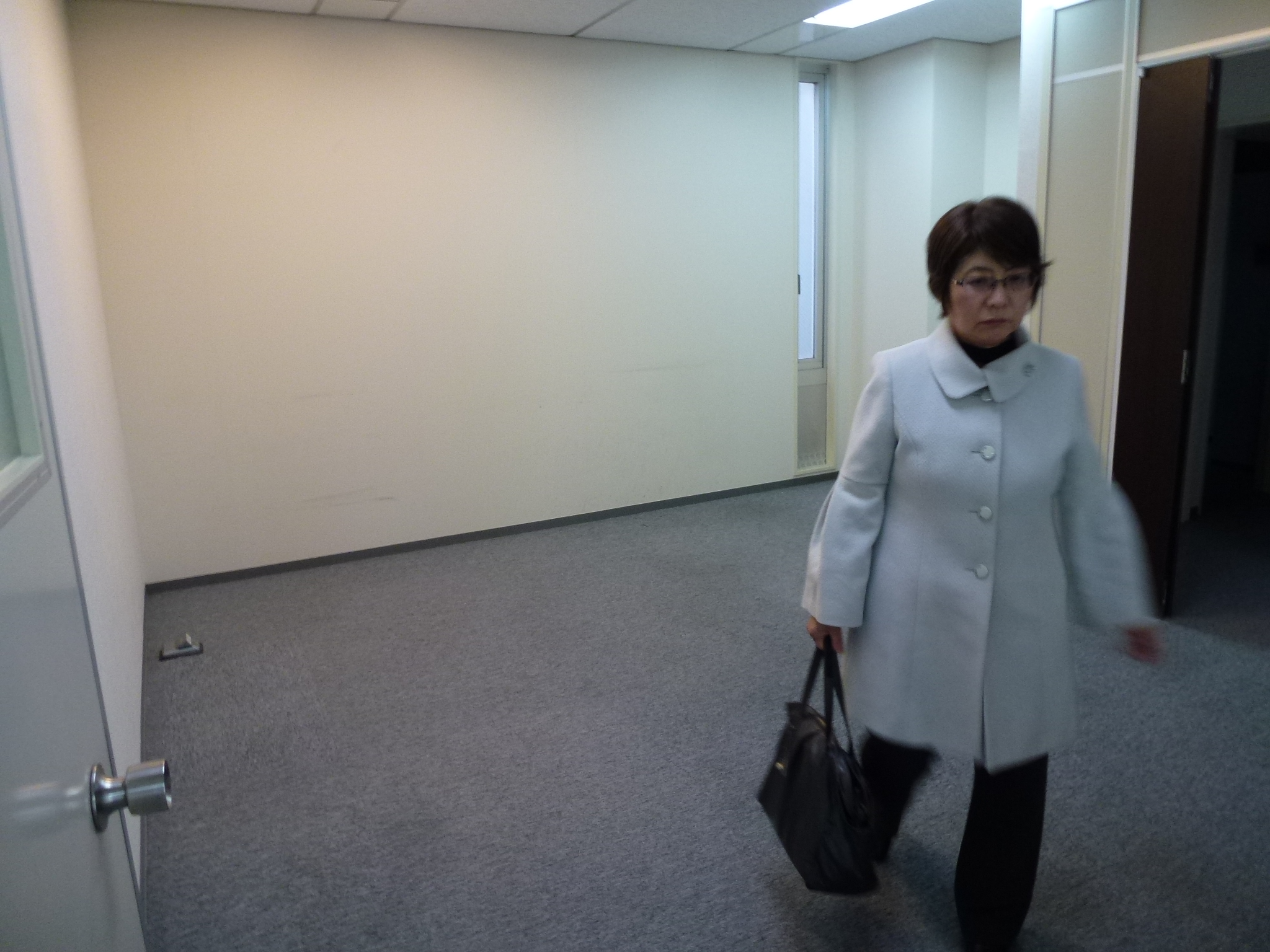 P1030681.JPG