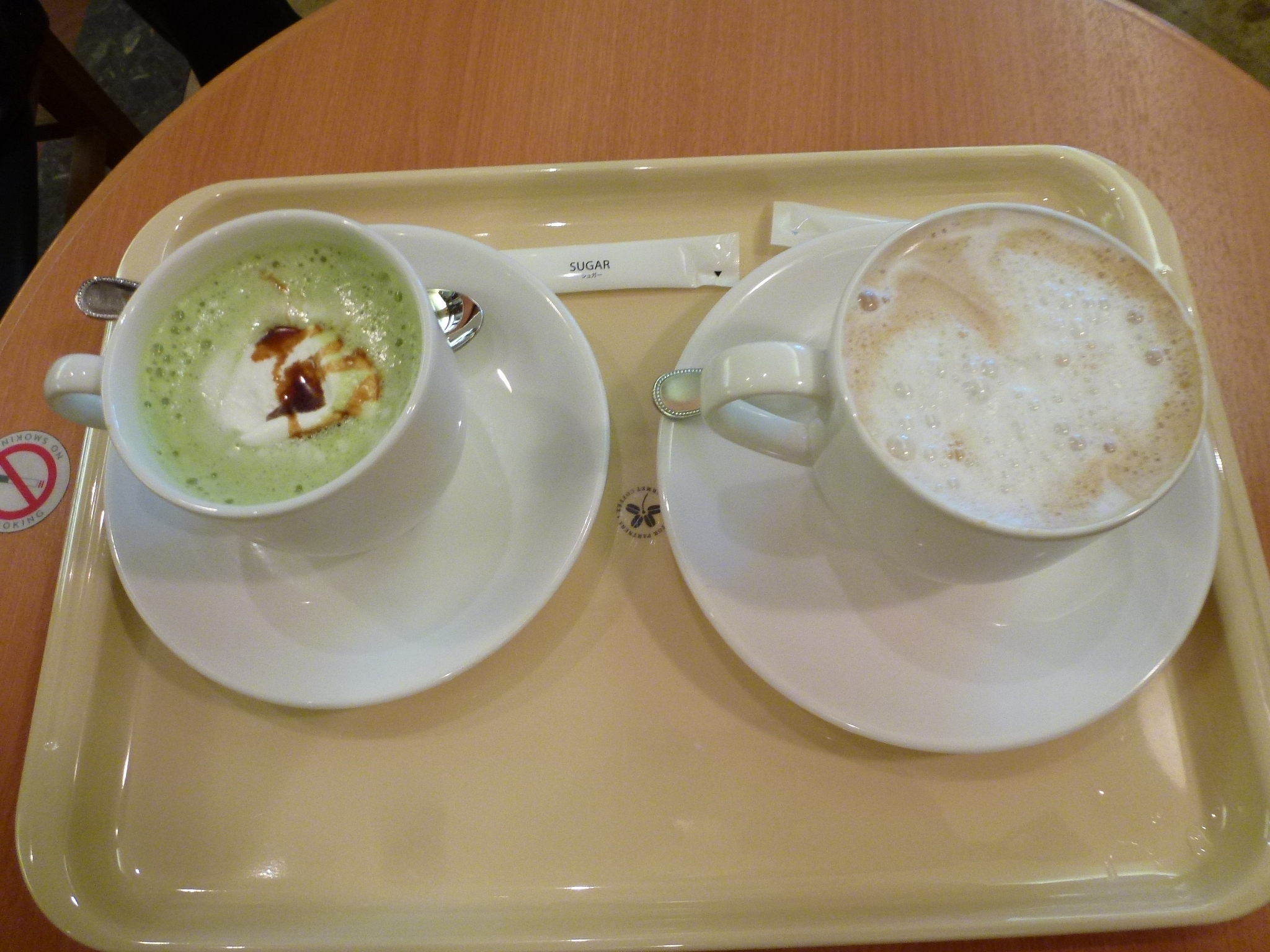 P1030695.JPG