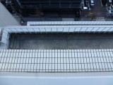 img0000.jpg