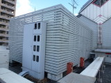 img0001.jpg