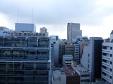 img0005.jpg