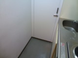 img0010.jpg