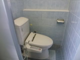 img0012.jpg