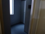 img0020.jpg