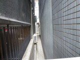 img0021.jpg