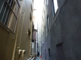 img0022.jpg