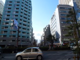 img0025.jpg
