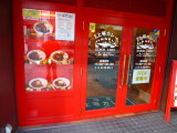 img0028.jpg