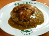 img0031.jpg