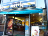 img0032.jpg