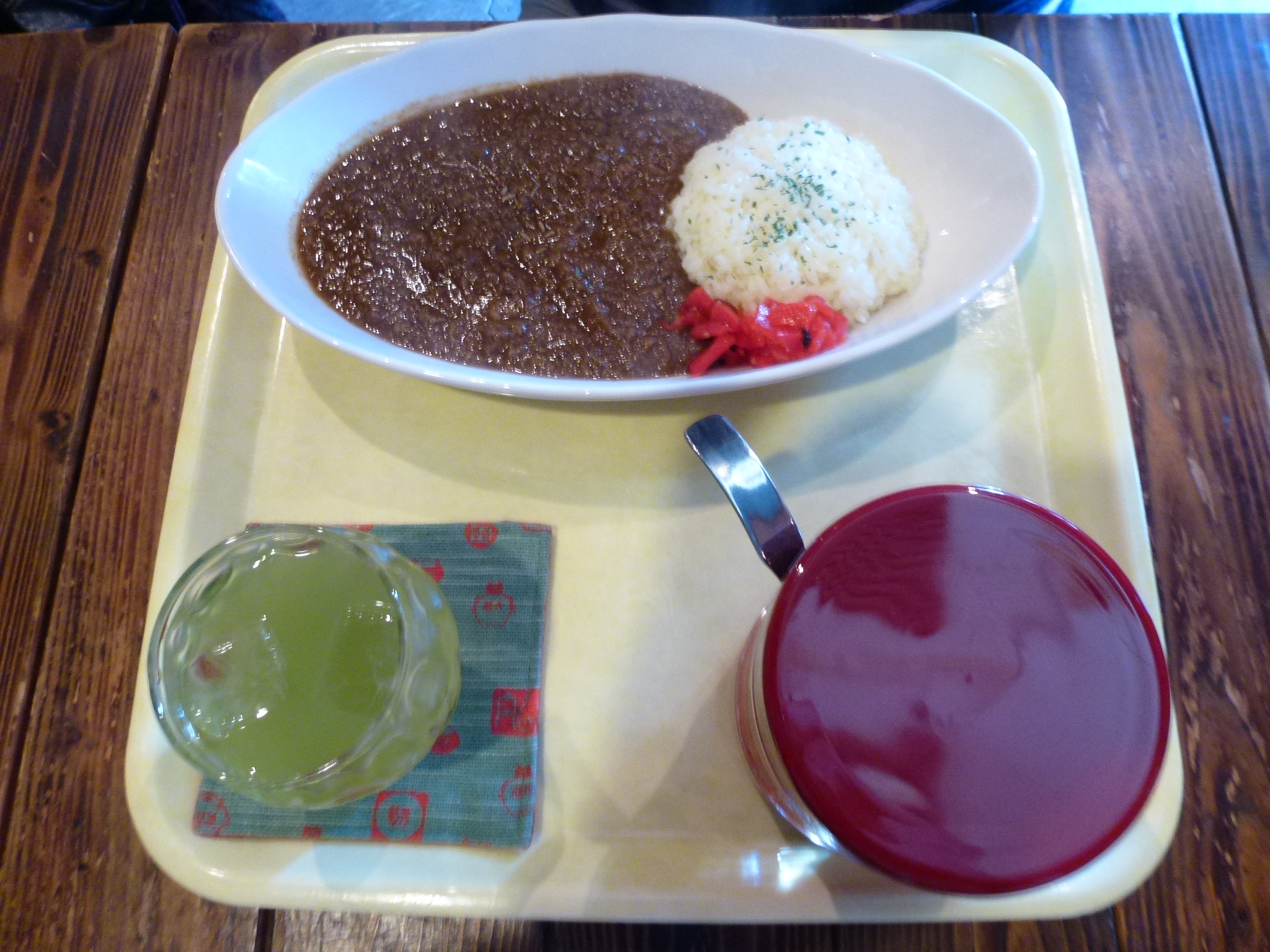 P1030707.JPG