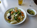 img0003.jpg