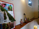 img0006.jpg