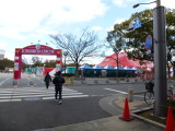 img0008.jpg